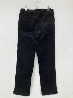 AMERICAN HOLIC/アメリカンホリック/その他パンツ/パンツ/ブラック/S