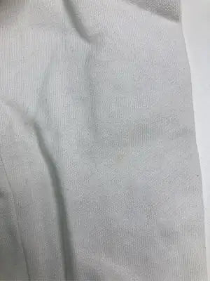 Abercrombie & Fitch/アバクロンビーアンドフィッチ/スウェット/トップス/アイボリー/M