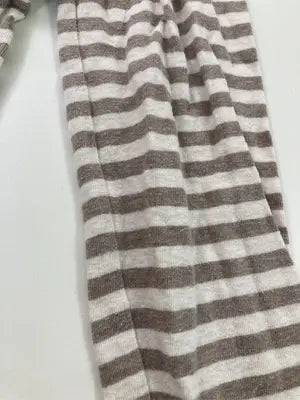 ehka sopo/エヘカソポ/Tシャツ/カットソー/トップス/ブラウン/M