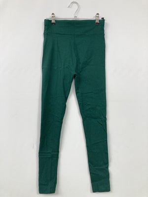 その他パンツ/パンツ/グリーン/2