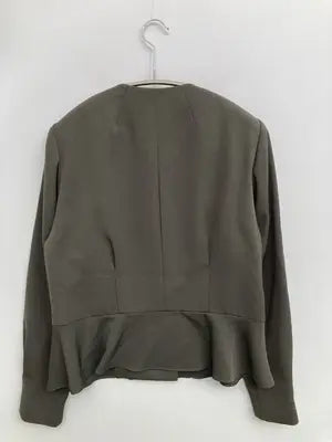Beldelica/その他トップス/トップス/グレー/10