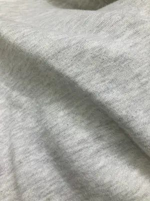 gleam/グリーム/スウェット/トップス/グレー/F