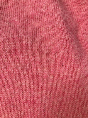 EAST BOY/イーストボーイ/カーディガン/ボレロ/トップス/オレンジ/9