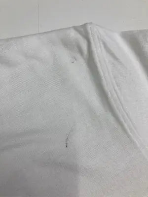 CASTELBAJAC/カステルバジャック/Tシャツ/カットソー/トップス/ホワイト/M