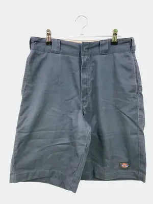 Dickies/ディッキーズ/その他パンツ/パンツ/グレー/M