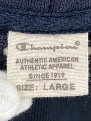 Champion/チャンピオン/パーカー/トップス/ネイビー/LARGE