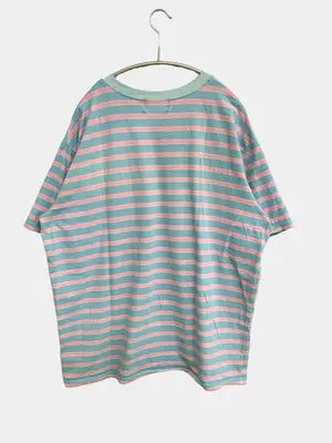 RIP PER/Tシャツ/カットソー/トップス/その他/F
