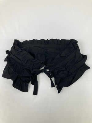 FREAK'S STORE/フリークスストア/その他ファッション雑貨/ファッション雑貨/ブラック/F