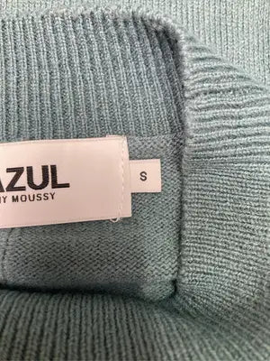 AZUL by MOUSSY/アズールバイマウジー/ワンピース/ワンピース/ドレス/その他/S