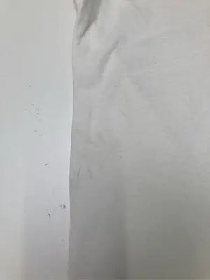 SIGNAL/シグナル/Tシャツ/カットソー/トップス/ホワイト/XL