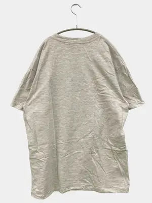 ciatre/シアトル/Tシャツ/カットソー/トップス/グレー/L