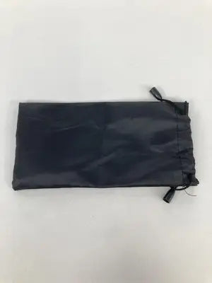 その他ファッション雑貨/ファッション雑貨/シルバー