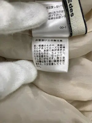 OLIVE des OLIVE/オリーブデオリーブ/その他パンツ/パンツ/ベージュ