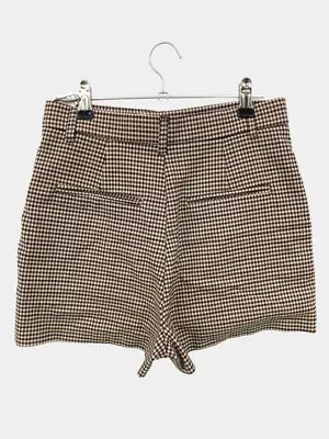 ZARA/ザラ/その他パンツ/パンツ/その他/S