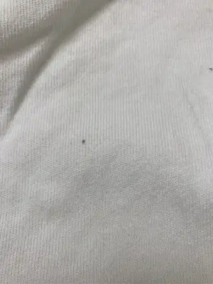 MURUA/ムルーア/Tシャツ/カットソー/トップス/ホワイト/F