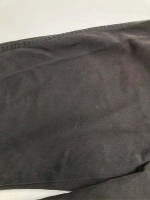 Wrangler/ラングラー/その他パンツ/パンツ/ブラック/44/34