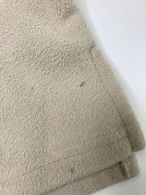 AIGLE/エーグル/その他トップス/トップス/ベージュ/L