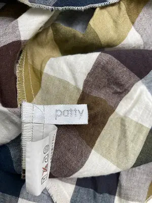 patty perry/シャツ/ブラウス/トップス/その他/L