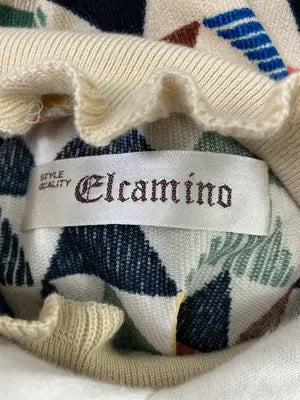 Clcamino/ワンピース/ワンピース/ドレス/その他