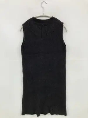 pumpkin port/パンプキンポート/ワンピース/ワンピース/ドレス/ブラック/M  バスト79～87  身長154～162