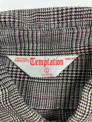 Cemptation/シャツ/ブラウス/トップス/その他/L