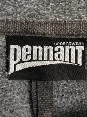 Pennant/スウェット/トップス/グレー