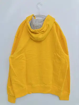 Champion/チャンピオン/パーカー/トップス/イエロー/2XL