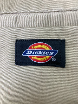 Dickies/ディッキーズ/その他パンツ/パンツ/ベージュ/30x30