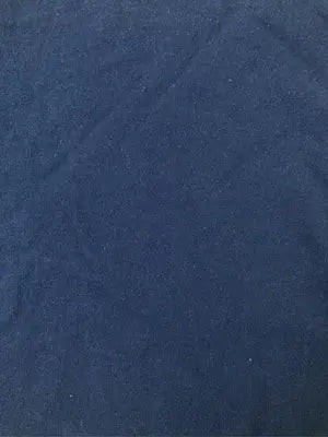 coen/コーエン/Tシャツ/カットソー/トップス/ネイビー/MEDIUM