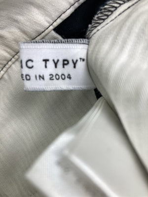 CIAOPANIC TYPY/チャオパニックティピー/その他パンツ/パンツ/ブラック/L