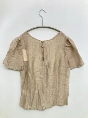 VANNIEU/Tシャツ/カットソー/トップス/その他