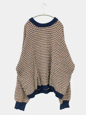 CLASSICAL ELF/クラシカルエルフ/ニット/セーター/トップス/その他/XL