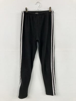 その他パンツ/パンツ/ブラック/M