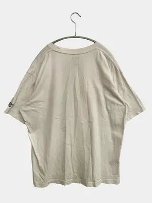 UNIQLO UT/ユニクロユーティー/Tシャツ/カットソー/トップス/ホワイト/M