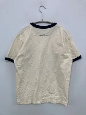 UNIQLO/ユニクロ/Tシャツ/カットソー/トップス/ホワイト/S