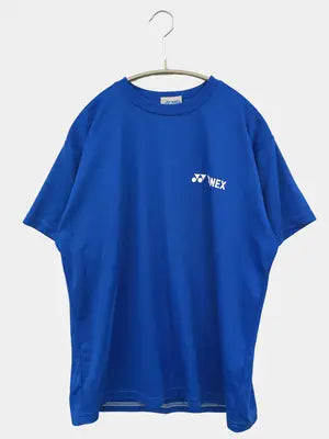 YONEX/ヨネックス/Tシャツ/カットソー/トップス/ブルー/M