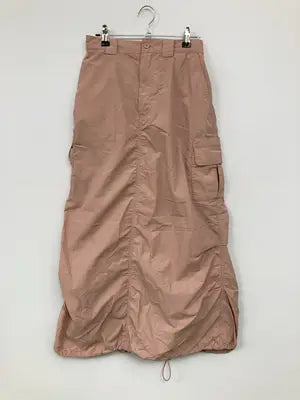 FREAK'S STORE/フリークスストア/その他スカート/スカート/ピンク/F