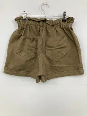 continuer de NICE CLAUP/コンティニューデナイスクラップ/その他パンツ/パンツ/ブラウン/F