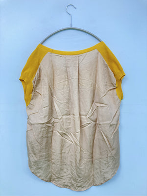 BLANC/ブラン/その他トップス/トップス/その他/38