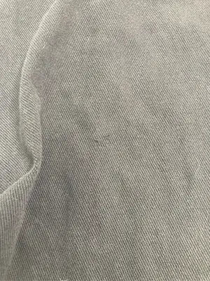 UNIQLO/ユニクロ/チノパンツ/パンツ/ブラック/L    ウエスト69～75cm    ヒップ94～100cm