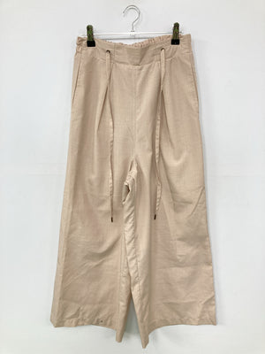 その他パンツ/パンツ/ベージュ/M