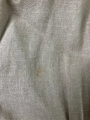 ZARA/ザラ/ワンピース/ワンピース/ドレス/ベージュ/S
