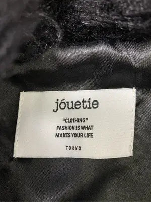 jouetie/ジュエティ/その他アウター/ジャケット/アウター/ブラック/M