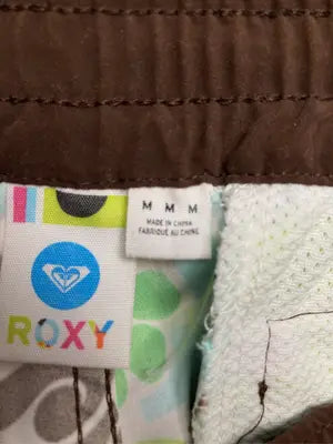 ROXY/ロキシー/その他パンツ/パンツ/その他/M