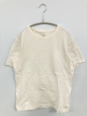 GAP/ギャップ/Tシャツ/カットソー/トップス/ホワイト/XXS