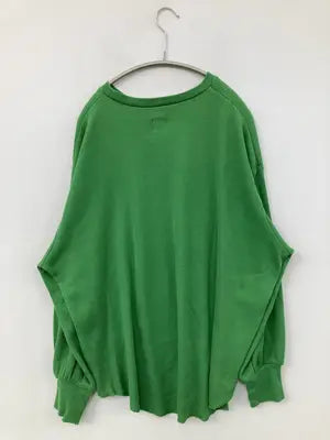 Ungrid/アングリッド/その他トップス/トップス/ブラック/F