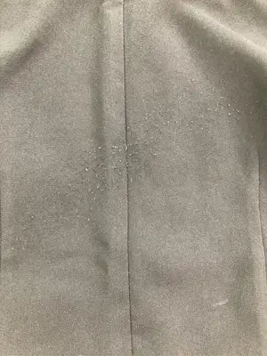 ZARA/ザラ/ワンピース/ワンピース/ドレス/ブラック/M