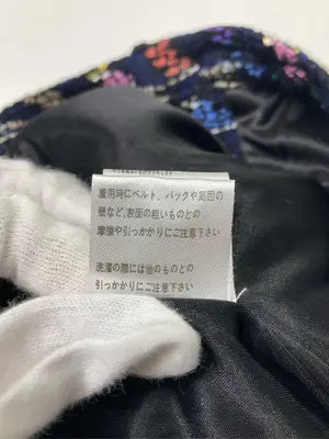 Heather/ヘザー/その他パンツ/パンツ/ネイビー/M