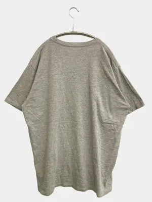 STANDARD ISSUE/Tシャツ/カットソー/トップス/グレー/LARGE