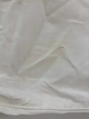 ikka/イッカ/チノパンツ/パンツ/ホワイト/MEDIUM